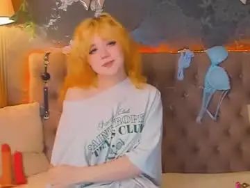 Sex Cam with emilyangels - Chaturbate