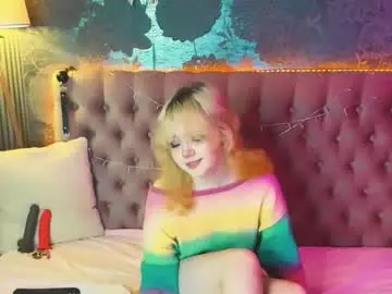 Live Porn with emilyangels - Chaturbate