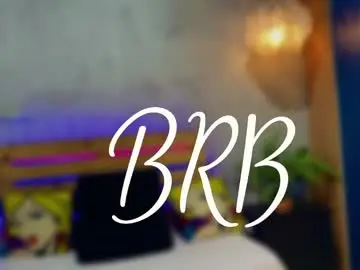 Live Porn with french_sexx - Chaturbate