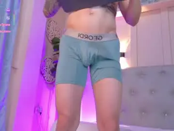Sex Chat with french_sexx - Chaturbate