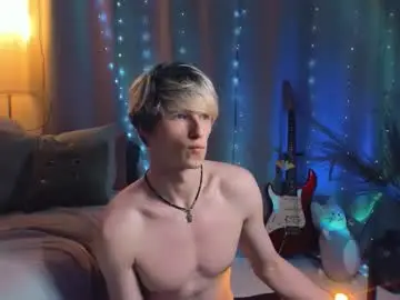 Best Webcam with jack_frozt - Chaturbate