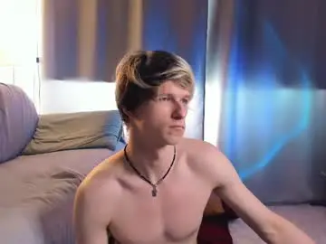 Adult Video Chat with jack_frozt - Chaturbate