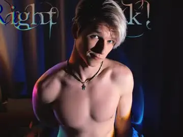 Free Porn Cam with jack_frozt - Chaturbate