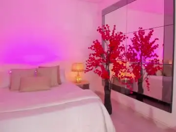 Sex Chat with leah_greyy - Chaturbate