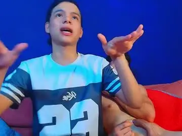 Nude Webcam with makell_bundchen - Chaturbate