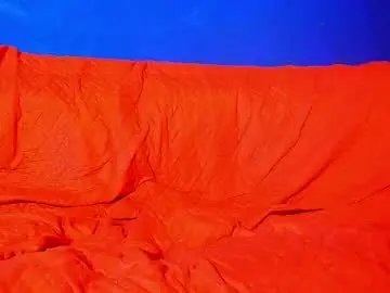 Live Sex with makell_bundchen - Chaturbate