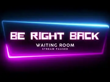 Private Sex Chat with makell_bundchen - Chaturbate