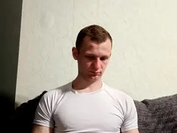 Watch Live Sex Cams with metalpeak - Chaturbate