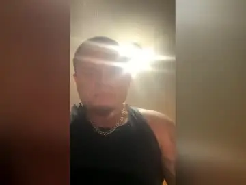 Adult Webcam with mrhandsome_1 - Chaturbate