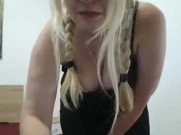 Private Sex Chat with multiply_orgazm - Chaturbate