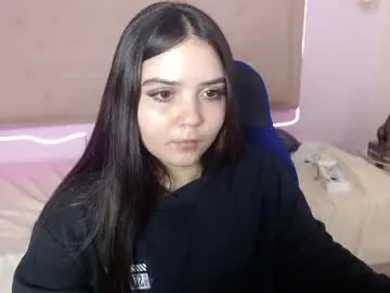 Best live sex cam show with nina_rock - Chaturbate