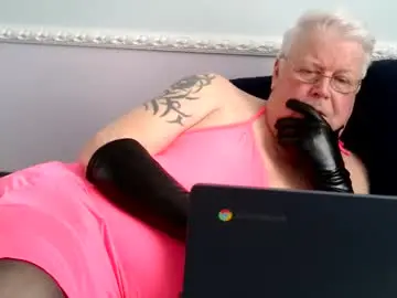 Free Porn Cam with nylonlegs69 - Chaturbate
