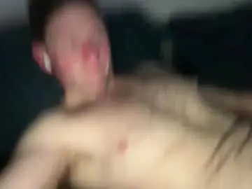 Adult Webcam with opencuriousguy321 - Chaturbate