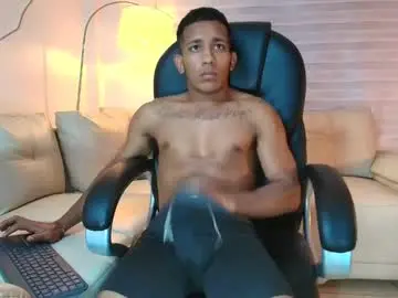 Best live sex cam show with ricky_23cm_ - Chaturbate