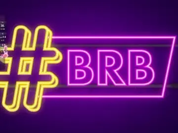 Adult Webcams with shayra_boobs2 - Chaturbate