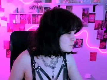 Best live sex cam show with teresa_shy - Chaturbate