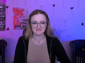 Free Live Porn with teresa_shy - Chaturbate
