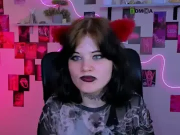 Adult Webcams with teresa_shy - Chaturbate