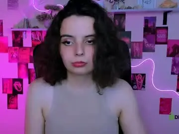 Adult Webcam with teresa_shy - Chaturbate