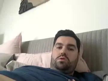 Sex Chat with timothys94 - Chaturbate