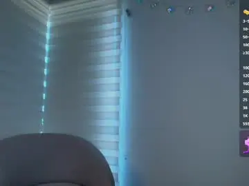 Free Porn Cam with venus_leroy - Chaturbate