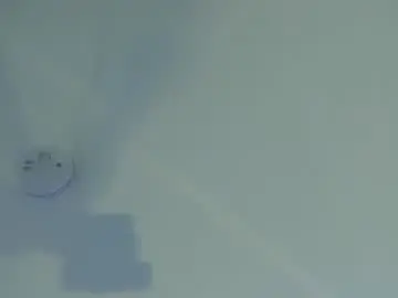 Live Sex Cam with agatha_steel20 - Chaturbate