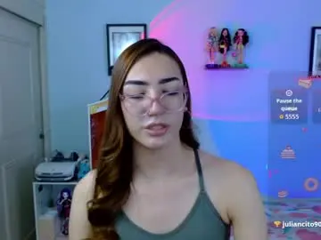 Private Sex Chat with allisonblossom - Chaturbate