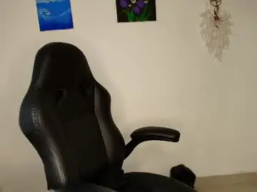 Live Sex with amara_fey - Chaturbate