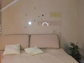 Private Sex Chat with berta_kelly - Chaturbate