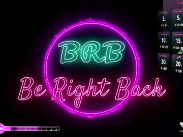 Live Sex Cam with buena_fortuna - Chaturbate