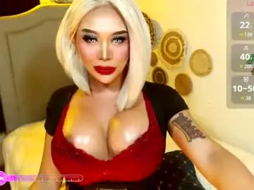 Watch Live Sex Cams with buena_fortuna - Chaturbate