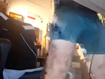 Adult Video Chat with carlostraboo - Chaturbate