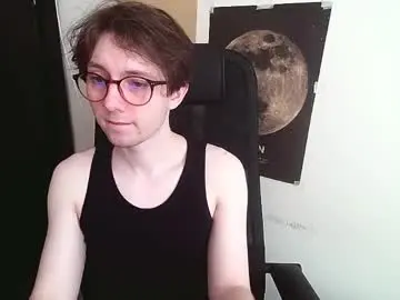 Best live sex cam show with cosmonudes - Chaturbate
