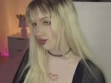 Adult Video Chat with eevamarie - Chaturbate