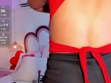 Best live sex cam show with emmacrush - Chaturbate