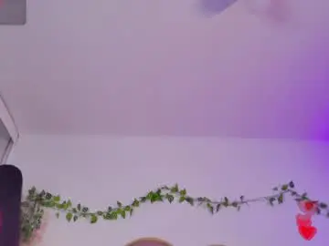 Live Sex Cam with emmacrush - Chaturbate