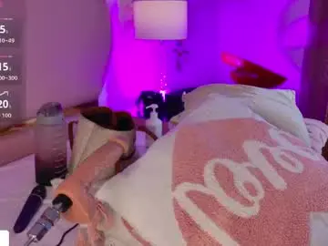 Live Sex Cam with emmacrush - Chaturbate