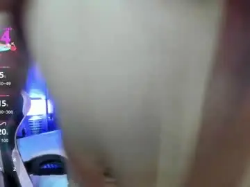 Live Sex with emy_sweett1 - Chaturbate