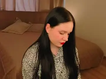 Free Porn Cam with eurasingletary - Chaturbate