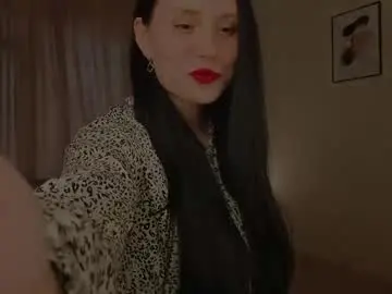 Private Sex Chat with eurasingletary - Chaturbate