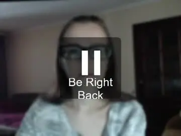 Private Sex Chat with evangeline06 - Chaturbate