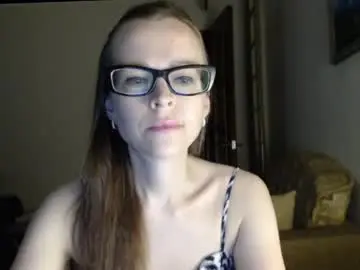 Best Webcam with evangeline06 - Chaturbate