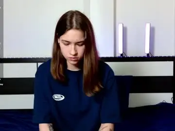 Sex Cam with evavonmarx - Chaturbate