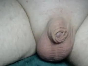 Adult Webcam with fatmanscock - Chaturbate