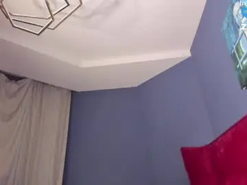 Free Live Porn with honey_pinkgreen - Chaturbate