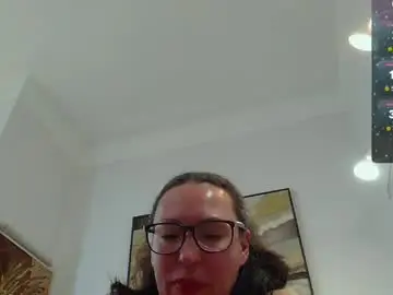 Adult Webcams with hot_lionesss - Chaturbate