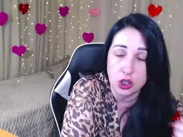 Watch Live Sex Cams with jill_stevens - Chaturbate