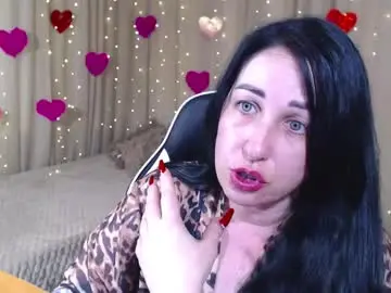 Watch Live Sex Cams with jill_stevens - Chaturbate