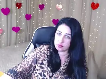 Sex Cam with jill_stevens - Chaturbate