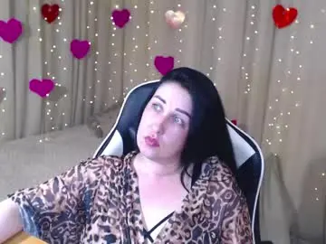 Free Porn Cam with jill_stevens - Chaturbate